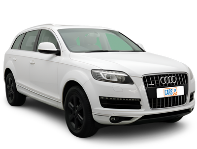 Audi Q7-img